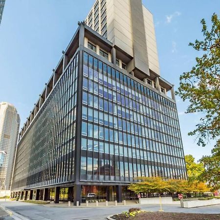 Cozysuites Dream 1Br, Ppg Paints Arena, Pitts Pittsburgh Exterior foto